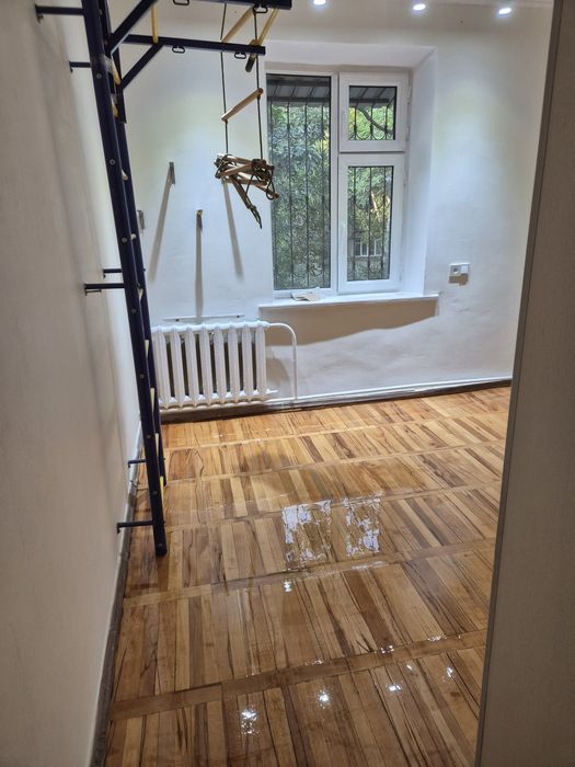 Шлифовка пол паркет 220-380 V