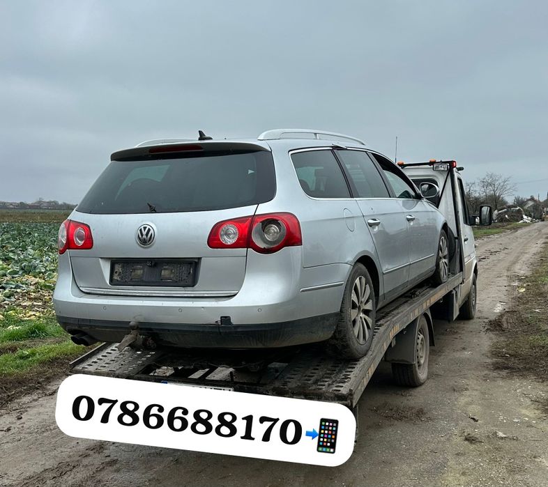 Colectare auto pentru casare sau dezmembrări preturi reale