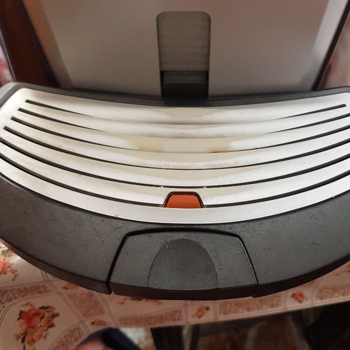 Saeco Talea Ring Plus