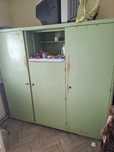 Vand mobila veche