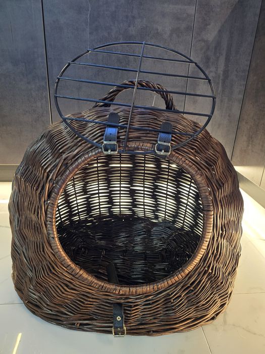 Cusca Pisici portabile