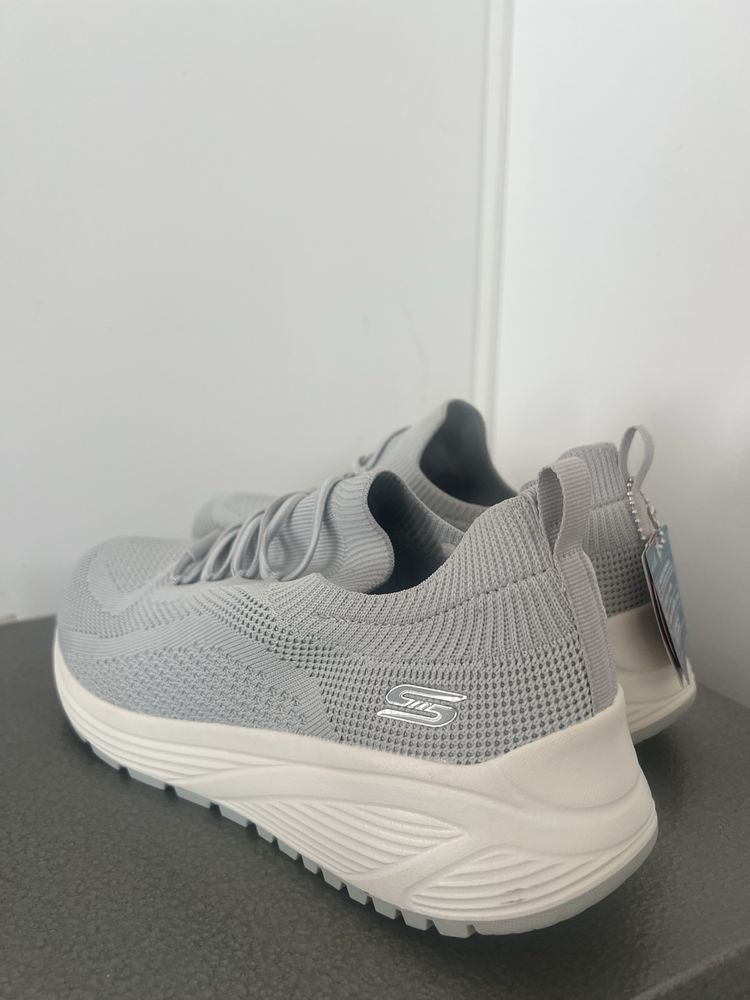 Сникърси skechers