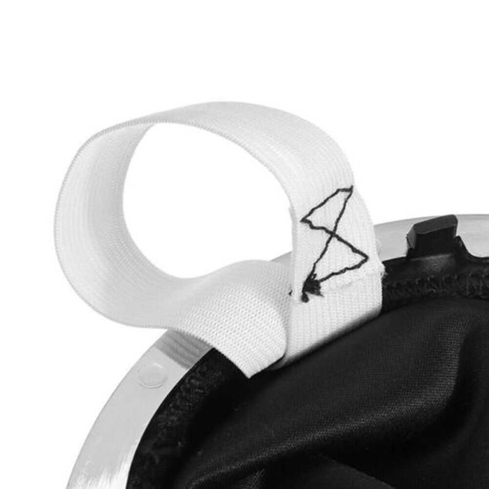 Кожен Маншон Кожух Скоростен Лост За Фиат Fiat 500 500C 2007-2015