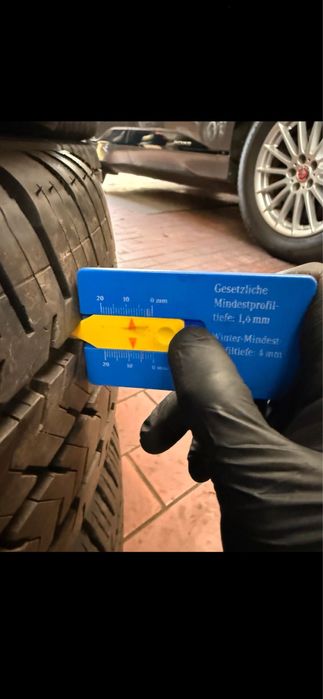 Cauciucuri Michelin Agilis 215 / 65 R16C M+S