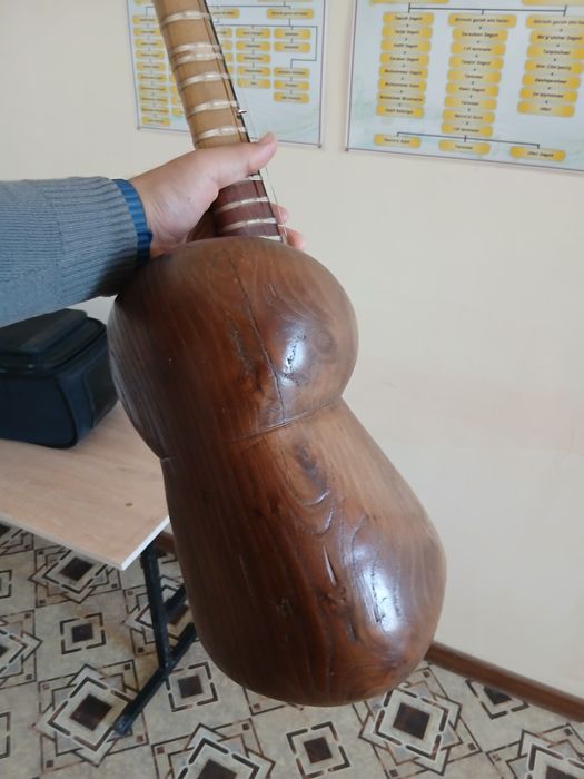 Tor cholgʻu asbobi