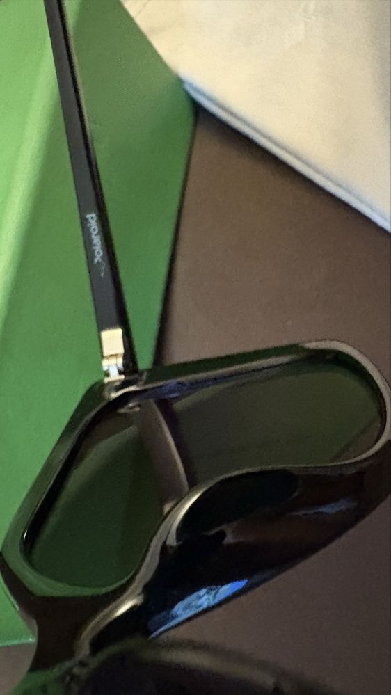 Слънчеви очила Polaroid PLD 4065/S 807 56/17/ MUJER Gafas de Sol