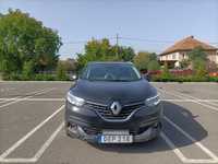 Renault Kadjar Renault Kadjar 4x4 din 2015 1.6 diesel Bose edition