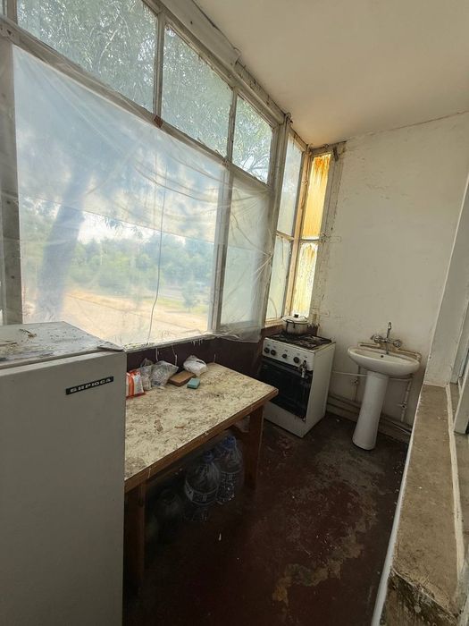 Чилонзор 12 кв 34 м² 1²/2/5 45800$