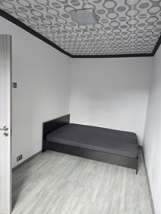 Proprietar : Apartament 3 camere de vanzare