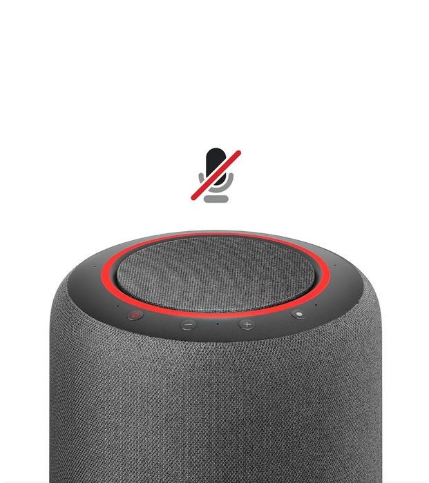 Amazon Echo Alexa Studio speaker