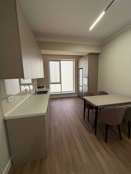 На продажу квартира С ГОТОВЫМИ АРЕНДАТОРАМИ!