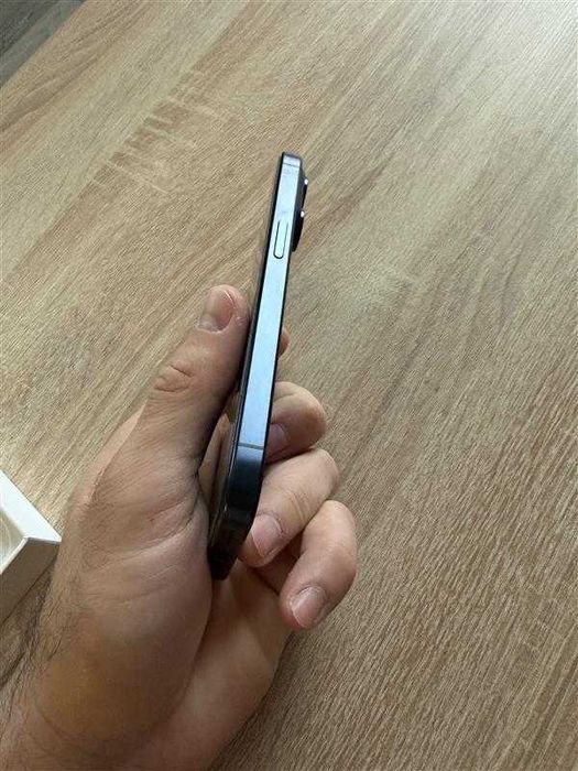 iPhone 15 PRO *КАТО НОВ*
