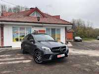 Mercedes Benz Gle Coupe 2016 350d AMG Pack -Panoramic - 38900E