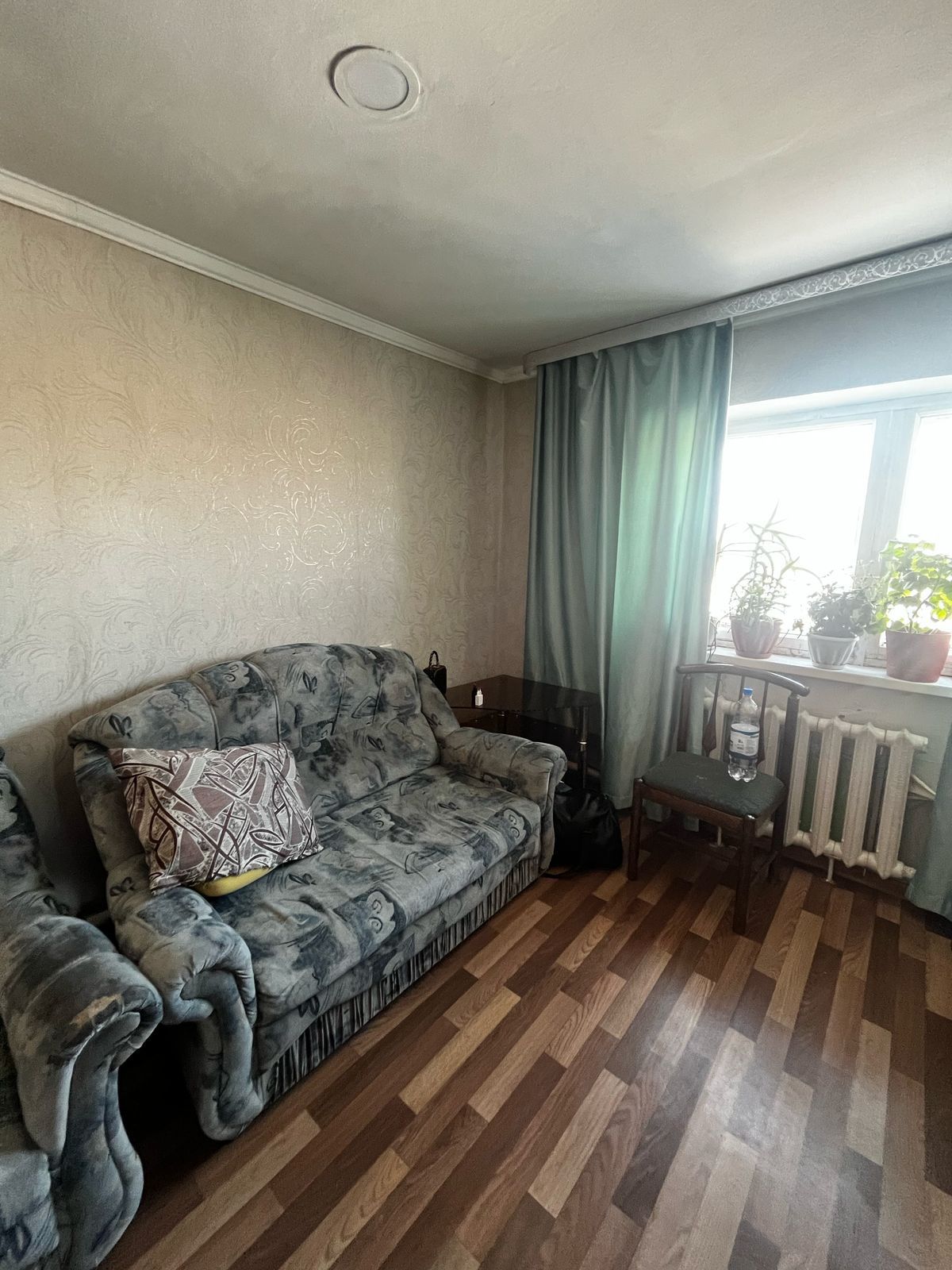 Продам дачу зимний вариант