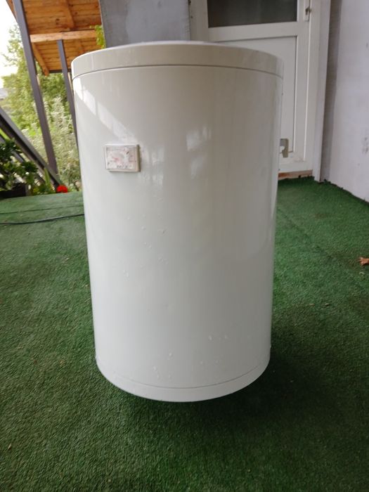 Vând sau schimb cu animale,..