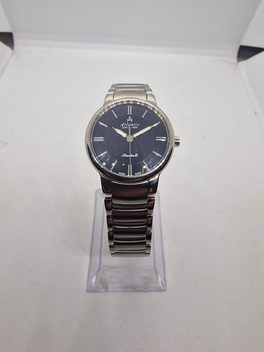 Ceaa Atlantic Seashell Ladies 26355