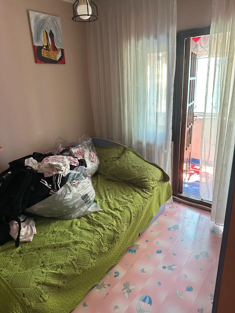 Apartament 4 camere