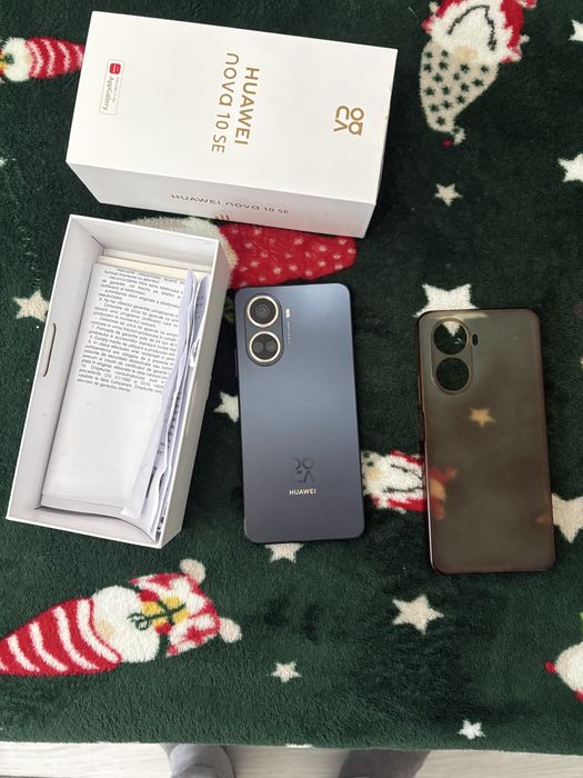 De vanzare telefon Huawei