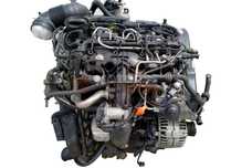 Motor CBAB cu montaj si garantie