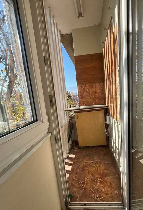 Дава се под наем Двустаен апартамент в София, Изток - 80 кв.м за 612 € - Снимка #7