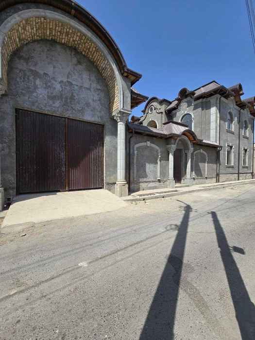 N.12095.  ПРОДАЁТСЯ Дом