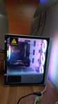 PC Gaming (low-mid)