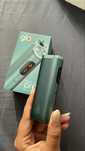Glo Hyper Pro - Jade Teal
