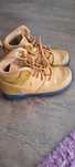 Ghete copii Nike 34