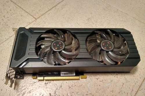 Продам видеокарты P106,102, CMP30HX,40HX,90HX