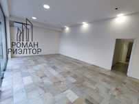 Аренда 187м² в густонаселенном районе Ялангач