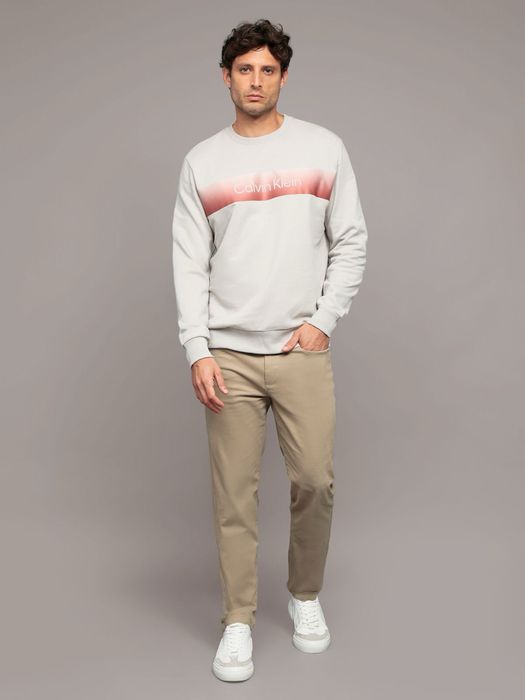 Мъжка блуза Calvin Klein Xl