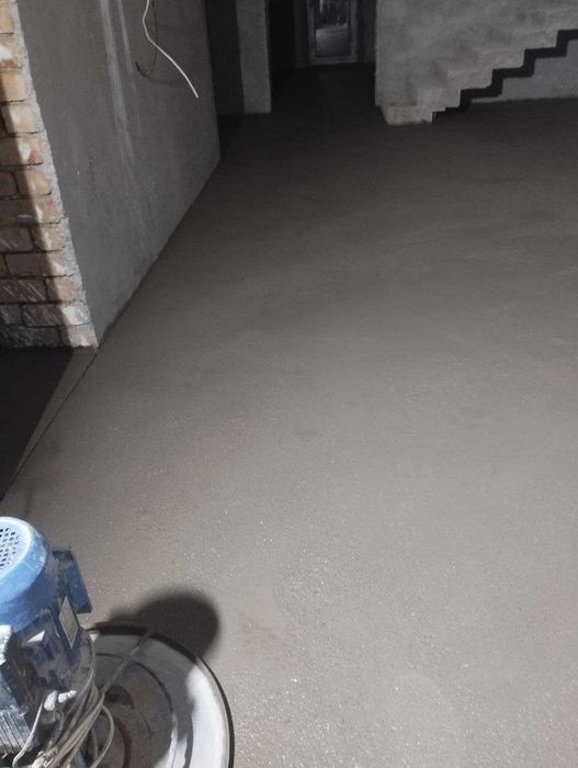 Stashka pol. suxoy stashka  | Сташка пол  Сухой сташка