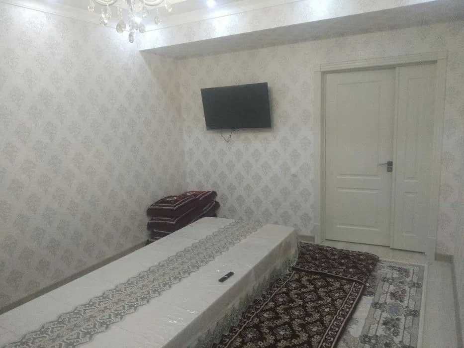 СРОЧНО !! Продается квартира в Яшнабаде 3/7/9 ( 70 кв/м ) Асалабад 2