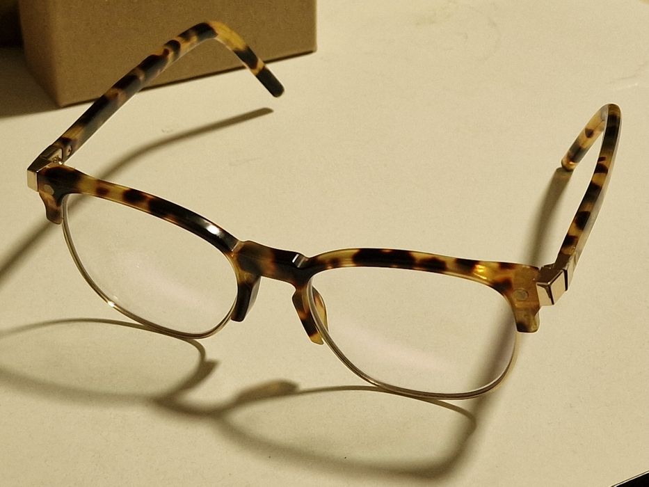 Ochelari  de vedere Marc Jacobs originali /rame Ochelari  dama