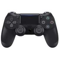 Wireless PS4 Controller/джойстик за ПС4
