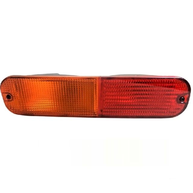 Stop dreapta din bara Freelander 1 AMR3990