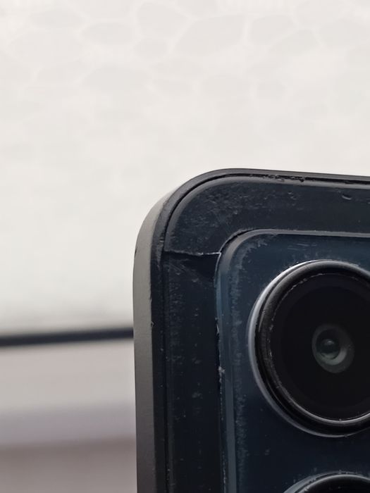 Redmi Note 12 Редми Нот 12