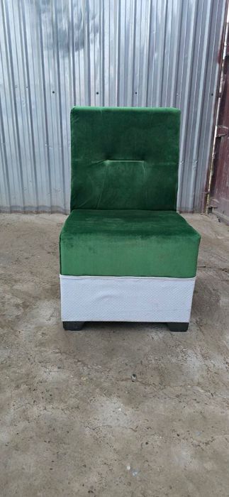 Uy va ofislar uchun Kreslo