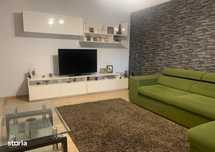 Apartament 2 Camere | Spatiu Comercial | Zona Campus | Loc De Parcare