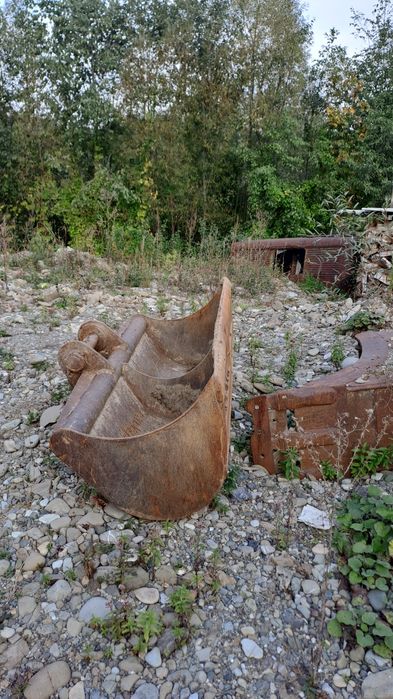 Picon si excavator 20t .. 30 tone