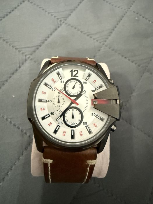 Vand ceas Diesel dz4436