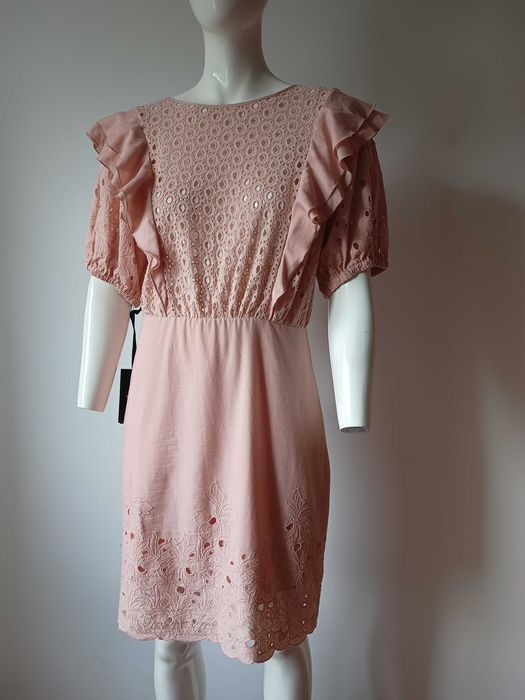 Rochie nouă Pinko