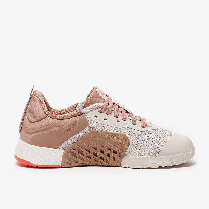 Pantofi sport Adidas Dropset 3, Marimea 38