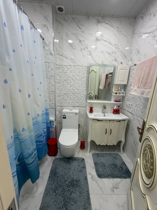 Продается Квартира / Уй сотилади