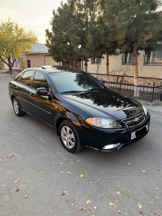 Gentra 2022-23 Aftamat 3-elegant+ Navarot Toza