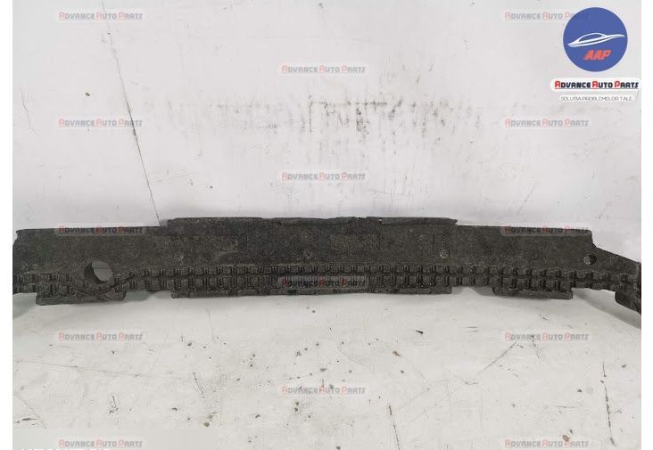 Порше Панамера / Porsche Panamera Оригинален абсорбиращ шок