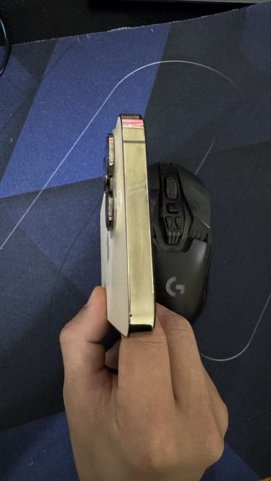 Продам iPhone 14 Pro Max | Бережное использование