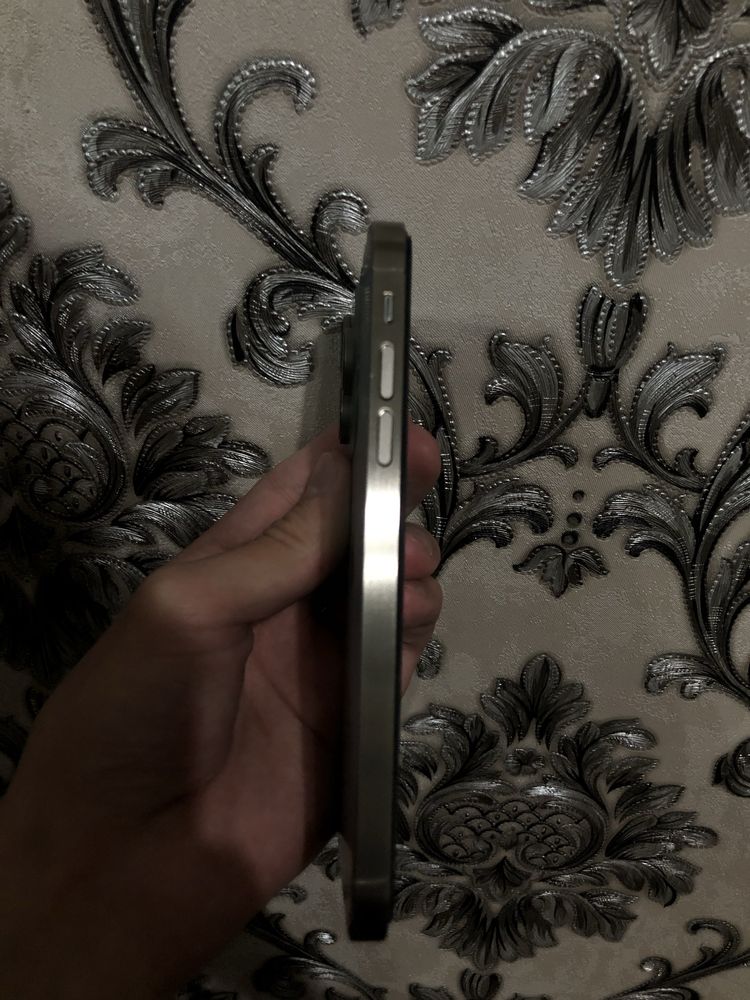 Iphone xs 15 pro srocna oxri wu narx