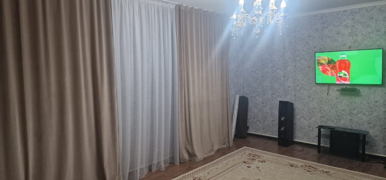 Продается дом, Еркинкала 2