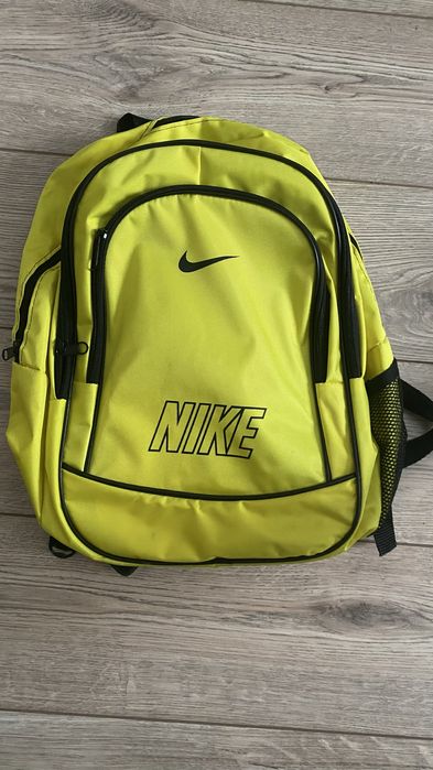 сумка/рюкзак nike